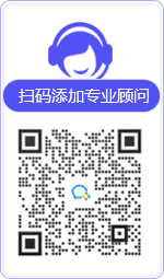 饶阳律师在线咨询