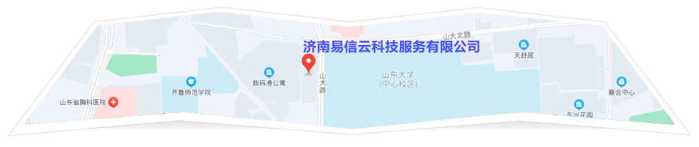 饶阳律师在线咨询
